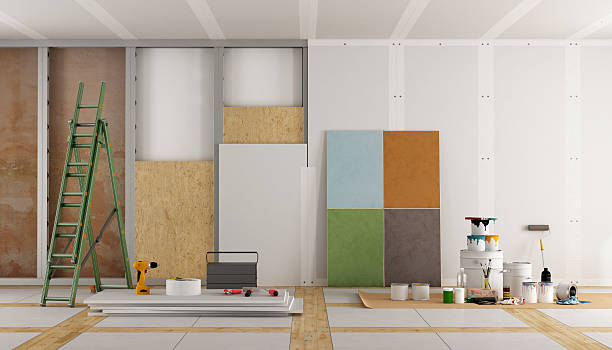 Reliable Little Round Lake, WI Mold Removal Solutions